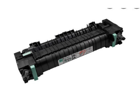 Fuseur compatible Xerox 115R00077 - 100.000 pages