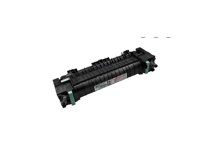 Fuseur compatible Xerox 115R00077 - 100.000 pages