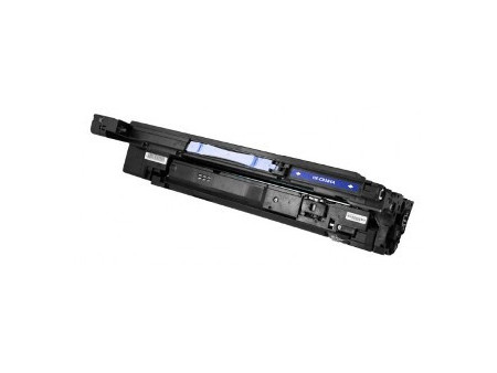 Tambour compatible HP CB384A - Noir - 35.000 pages