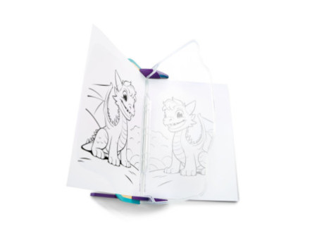 Maped Creativ Studio de dessin REPRO STUDIO