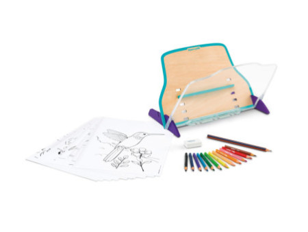 Maped Creativ Studio de dessin REPRO STUDIO