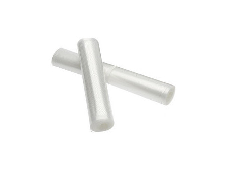 Little balance Rouleau pour mise sous vide, 280 x 3.000 mm