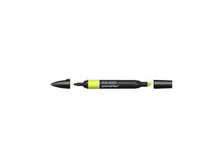 LEFRANC BOURGEOIS WINSOR & NEWTON Promarker, caramel