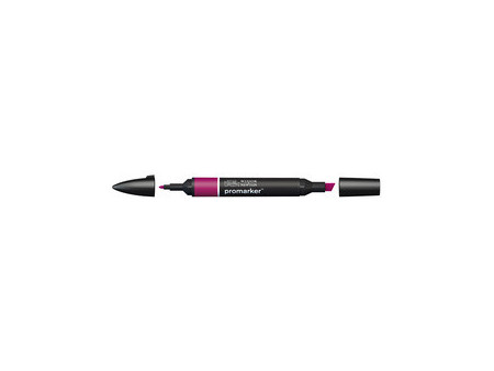 LEFRANC BOURGEOIS WINSOR & NEWTON Promarker, caramel