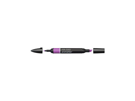 LEFRANC BOURGEOIS WINSOR & NEWTON Promarker, caramel