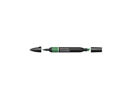 LEFRANC BOURGEOIS WINSOR & NEWTON Promarker, caramel