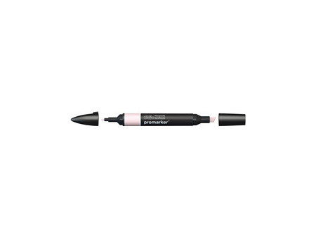 LEFRANC BOURGEOIS WINSOR & NEWTON Promarker, caramel