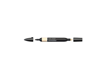 LEFRANC BOURGEOIS WINSOR & NEWTON Promarker, caramel