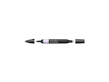LEFRANC BOURGEOIS WINSOR & NEWTON Promarker, caramel