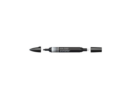 LEFRANC BOURGEOIS WINSOR & NEWTON Promarker, caramel