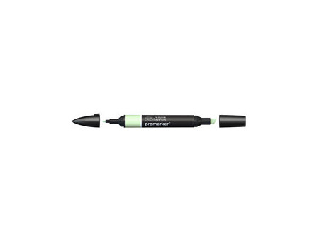 LEFRANC BOURGEOIS WINSOR & NEWTON Promarker, caramel