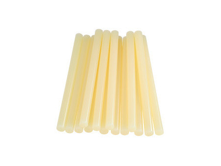 Rapid Bâton de colle bois, diamètre: 12 mm, long