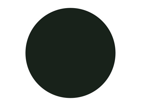 Oxford Cahier à reliure spirale 'Smart Black', A5, noir