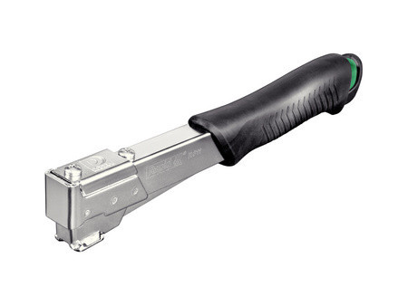 Rapid Marteau agrafeur PRO R311, en acier