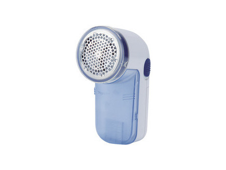 metaltex Rasoir anti-peluches, avec réservoir et brosse