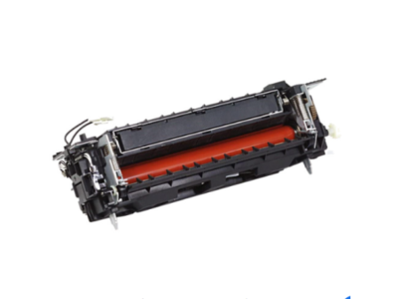 Fuseur compatible Kyocera FK5150 302PB93013 + Noir - 200.000 pages