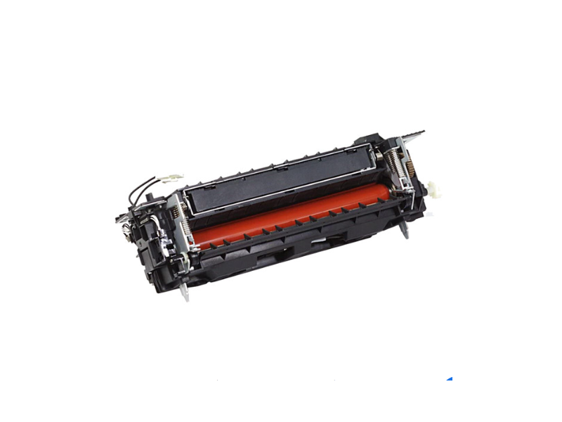 Fuseur compatible Kyocera FK5150 302PB93013 + Noir - 200.000 pages