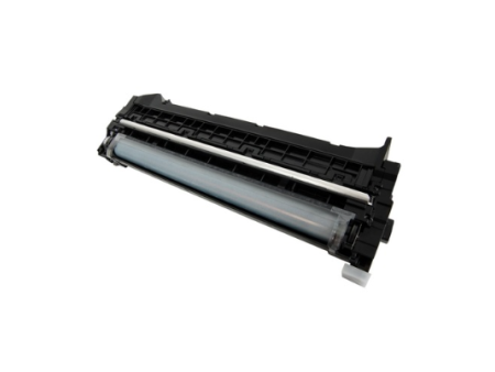 Developer compatible Kyocera DV150BK 302NS93010 - Noir - 200.000 pages