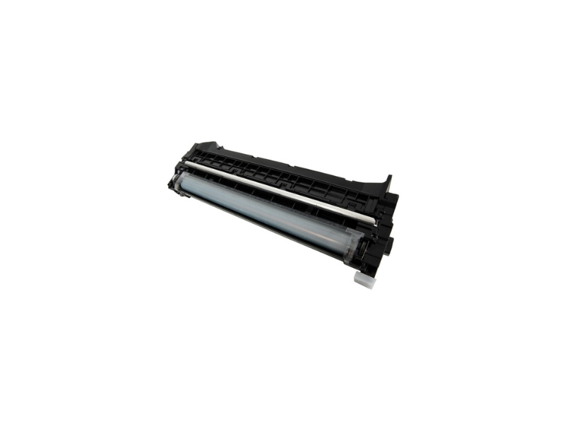 Developer compatible Kyocera DV150BK 302NS93010 - Noir - 200.000 pages