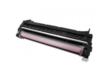 Developer compatible Kyocera DV5150M 302NS93030 - Magenta - 200.000 pages