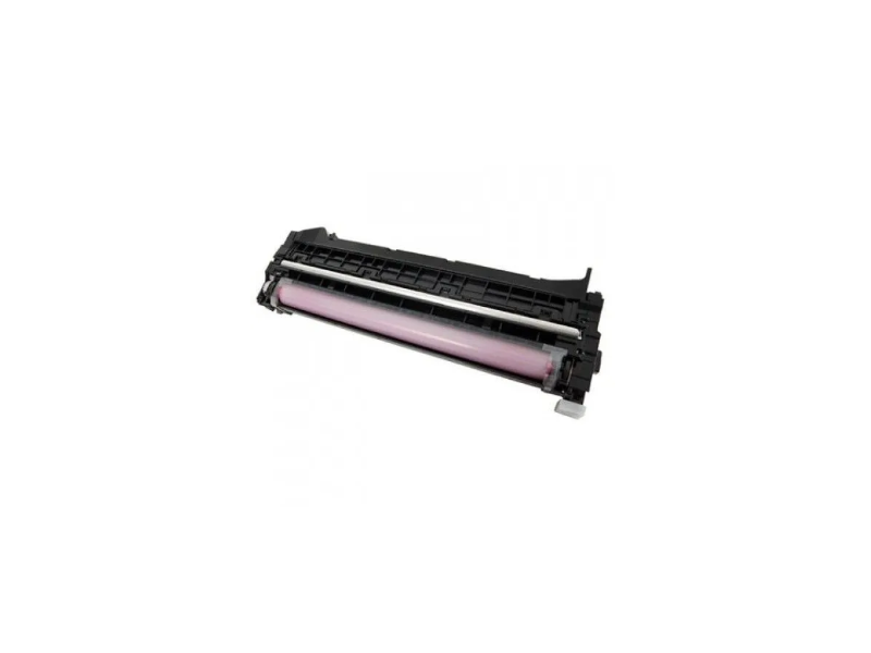 Developer compatible Kyocera DV5150M 302NS93030 - Magenta - 200.000 pages