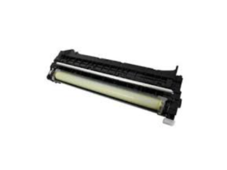 Developer compatible Kyocera DV5150Y 302NS93020 - Jaune - 200.000 pages