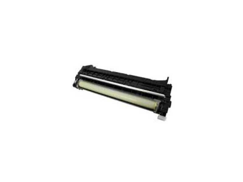 Developer compatible Kyocera DV5150Y 302NS93020 - Jaune - 200.000 pages