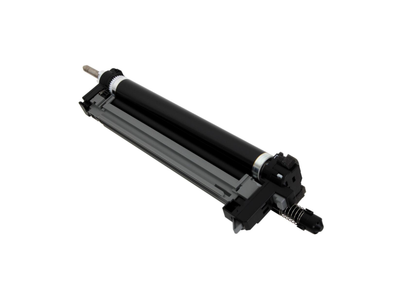 Tambour compatible Kyocera DK5195 302R493053 - BK/C/M/Y - 200.000 pages