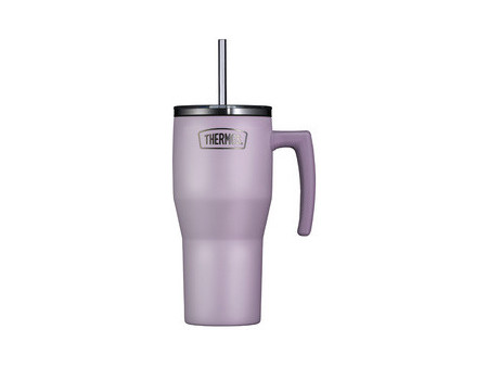 THERMOS Gobelet isotherme RS, 0,85 l, vanille