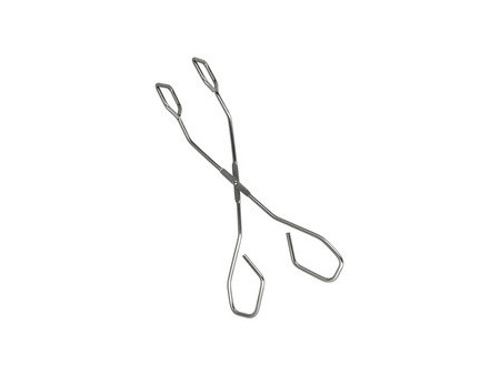 metaltex Pince de cuisine / à grillade, longueur: 250 mm