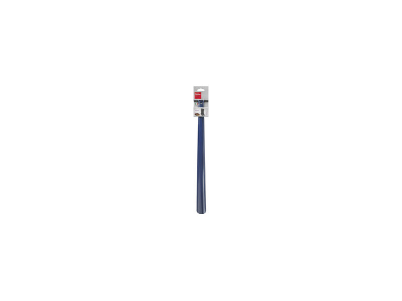 metaltex Chausse-pied, long, longueur: 600 mm, plastique