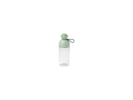 LEGO Gourde HYDRATION BOTTLE WILD FLOWERS, 0,5 litre