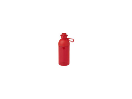 LEGO Gourde HYDRATION BOTTLE WILD FLOWERS, 0,5 litre