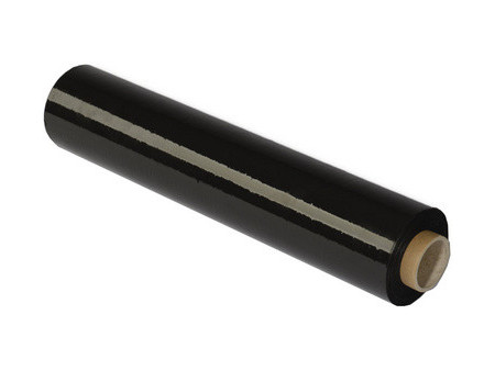 dm-folien Film étirable, (l)500 mm x (L)260 m, 20 microns