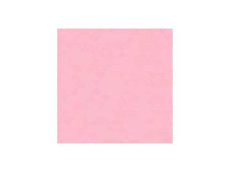 Oxford Chemise à élastique Top File+, A4, rose pastel