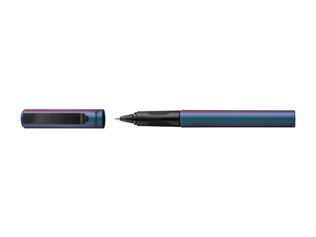 Pelikan Stylo roller Pina Colada Holo, rose