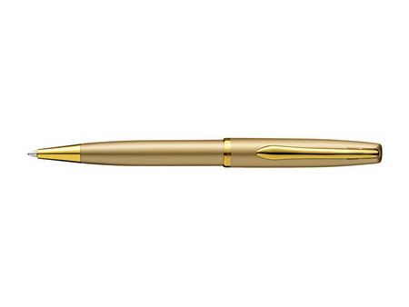 Pelikan Stylo à bille Jazz Noble Elegance, stone