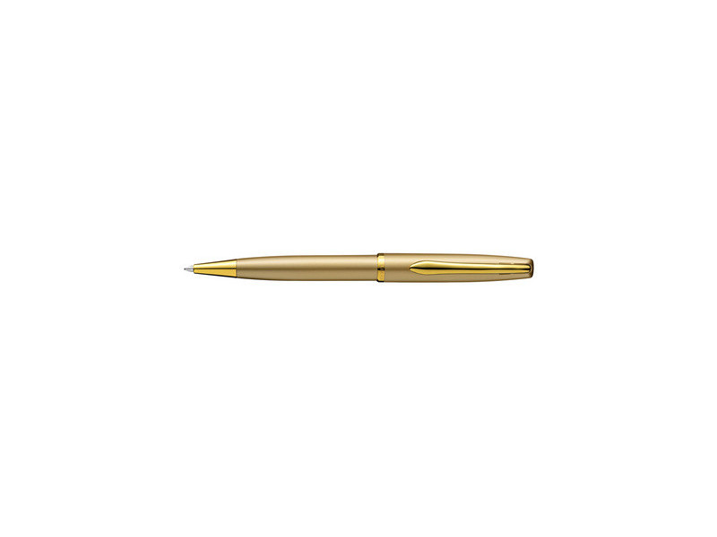 Pelikan Stylo à bille Jazz Noble Elegance, stone
