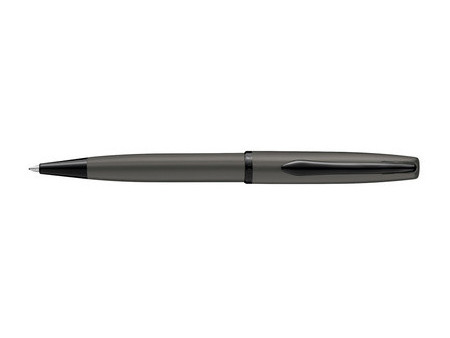 Pelikan Stylo à bille Jazz Noble Elegance, red