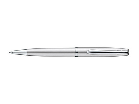 Pelikan Stylo à bille Jazz Noble Elegance, taupe