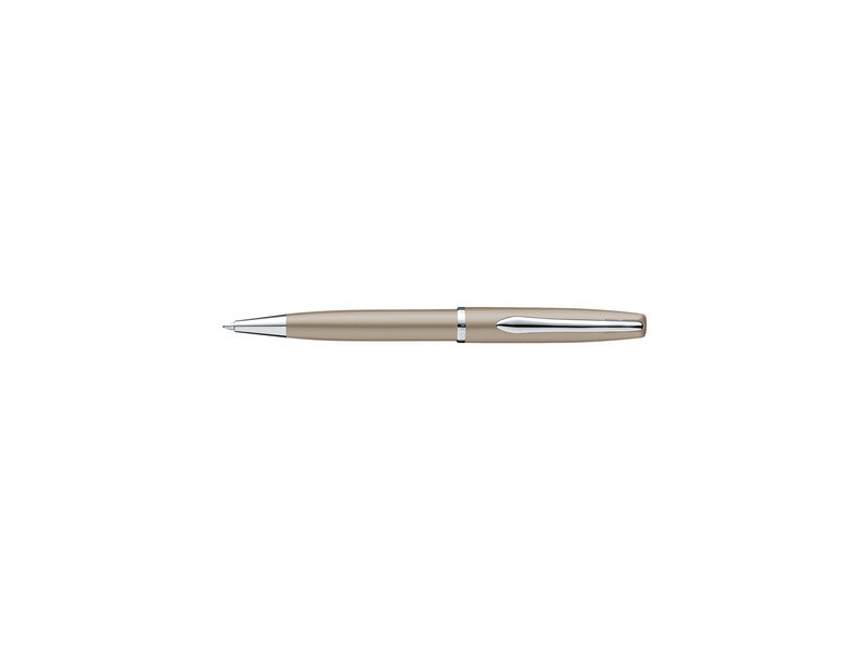 Pelikan Stylo à bille Jazz Noble Elegance, taupe