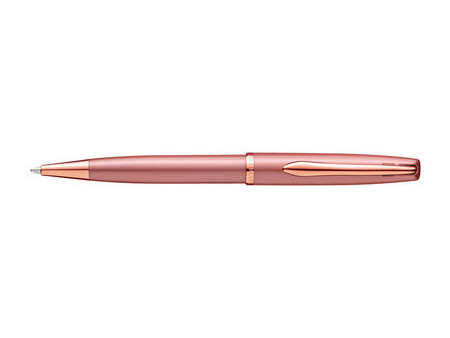 Pelikan Stylo à bille Jazz Noble Elegance, aigue-marine