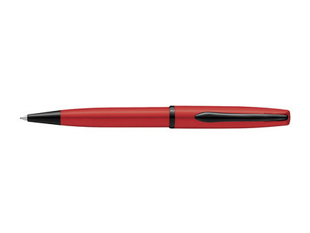 Pelikan Stylo à bille Jazz Noble Elegance, aigue-marine