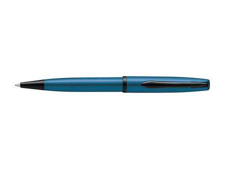 Pelikan Stylo à bille Jazz Noble Elegance, aigue-marine