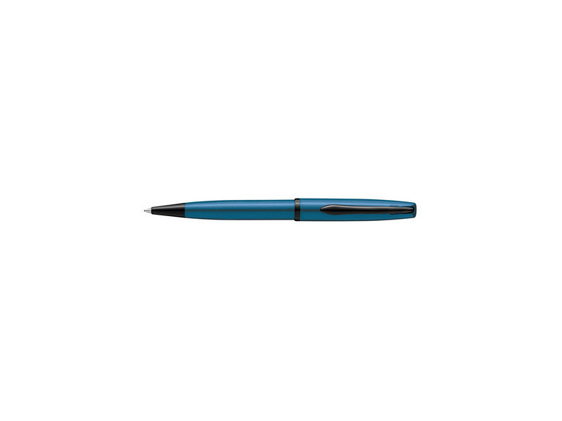 Pelikan Stylo à bille Jazz Noble Elegance, aigue-marine