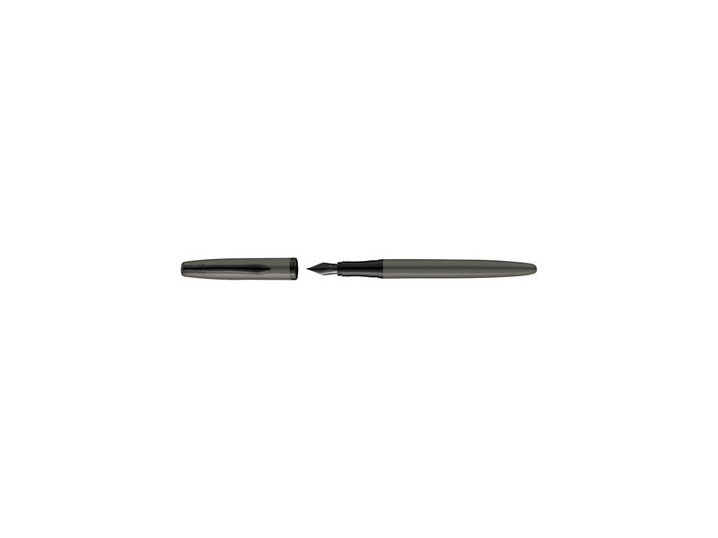 Pelikan Stylo plume Jazz Noble Elegance, stone