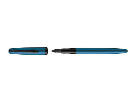 Pelikan Stylo plume Jazz Noble Elegance, stone