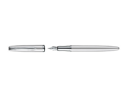 Pelikan Stylo plume Jazz Noble Elegance, red