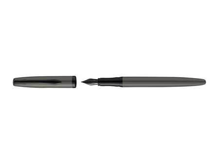 Pelikan Stylo plume Jazz Noble Elegance, viola