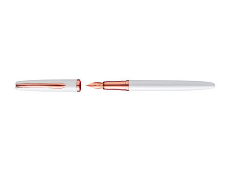 Pelikan Stylo plume Jazz Noble Elegance, aigue-marine